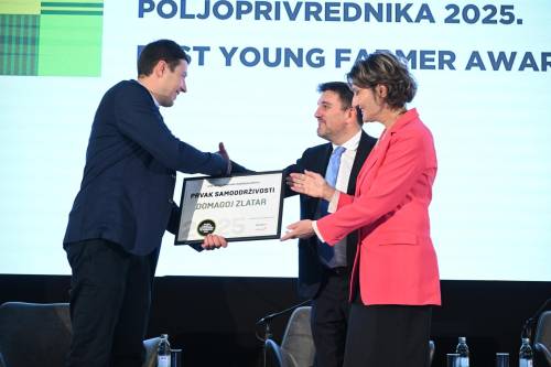 Fotogalerija
