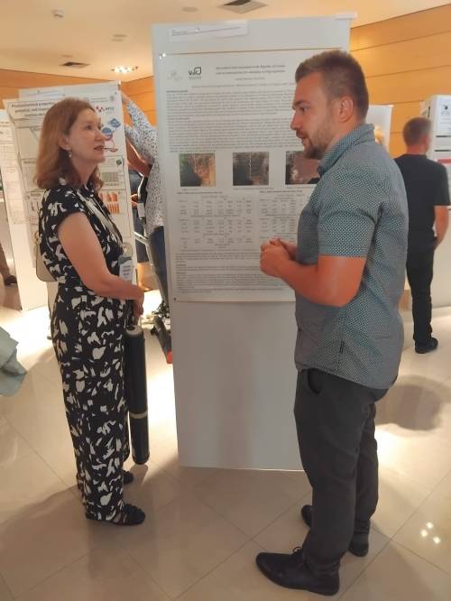 Fotogalerija