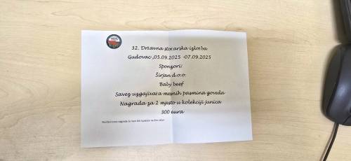 Fotogalerija