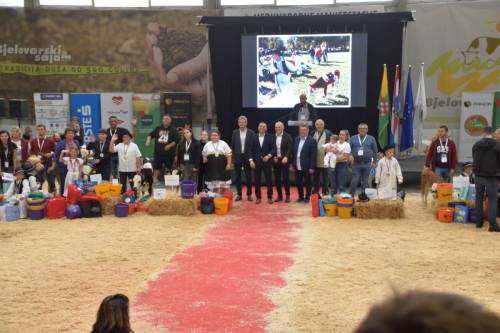 Fotogalerija_Gudovac