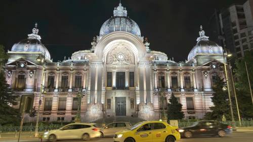 Fotogalerija