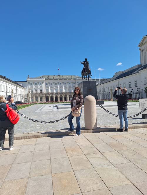 Fotogalerija