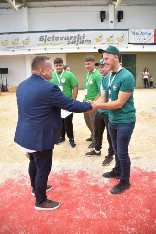 Fotogalerija_Gudovac