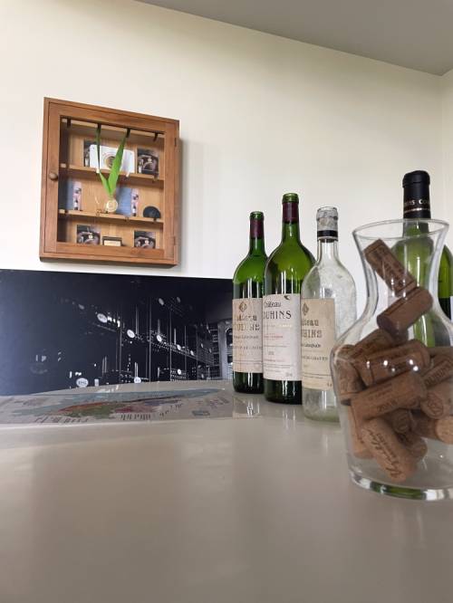 Fotogalerija