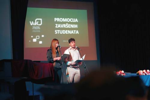 Promocija