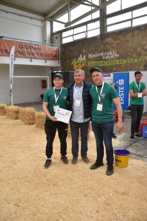 Fotogalerija_Gudovac