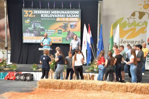 Fotogalerija