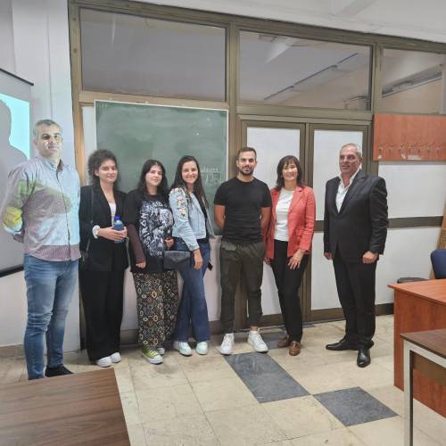 Fotogalerija