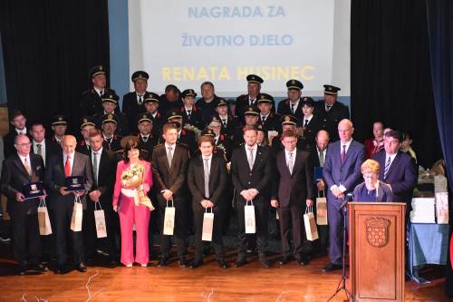 Fotogalerija