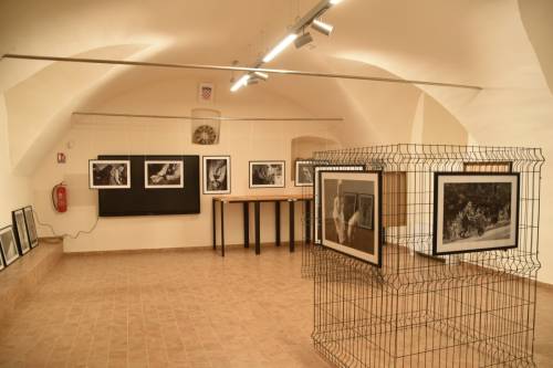 Fotogalerija