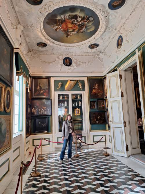 Fotogalerija