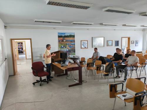 Fotogalerija