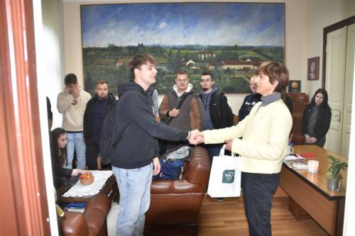 Fotogalerija_1