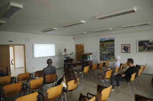 Fotogalerija