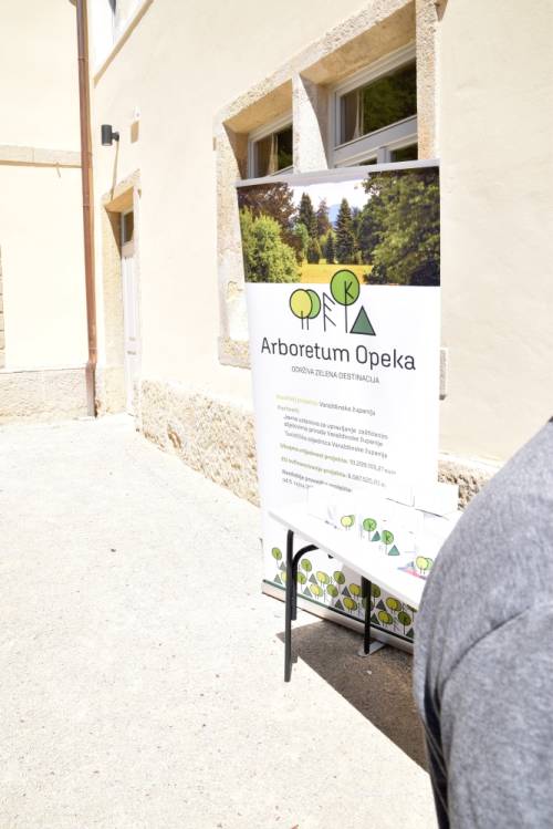 Fotogalerija