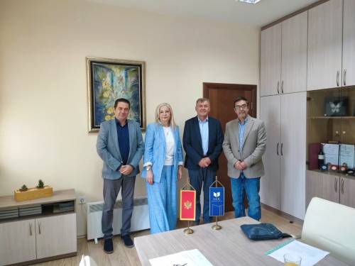 Fotogalerija