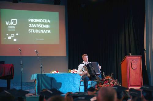Promocija