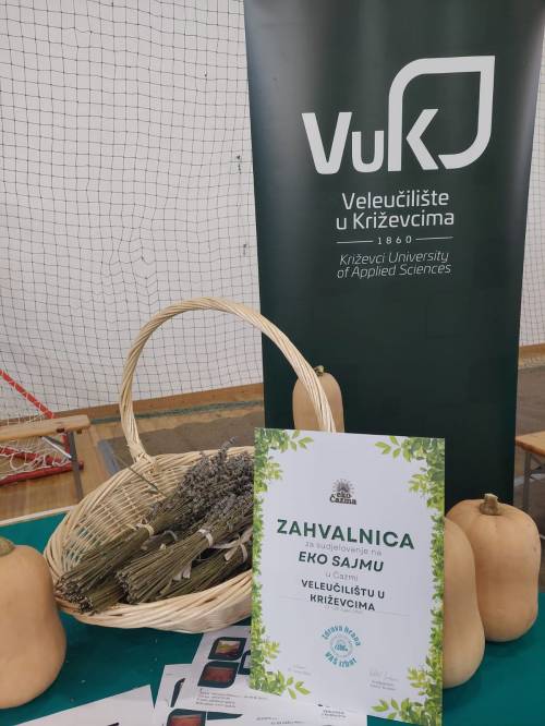 Fotogalerija