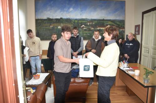 Fotogalerija_1