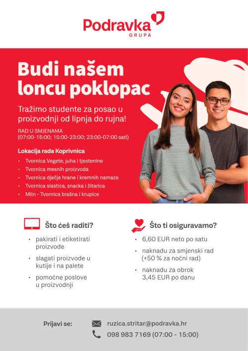 Plakat