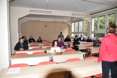 Fotogalerija_2