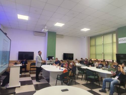 Fotogalerija