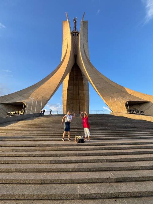 Fotogalerija