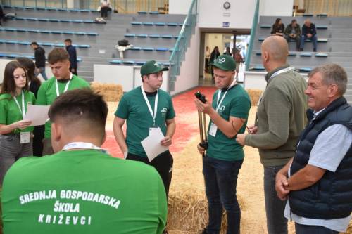 Fotogalerija_Gudovac