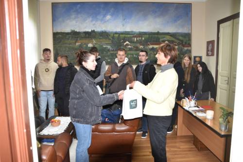 Fotogalerija_1