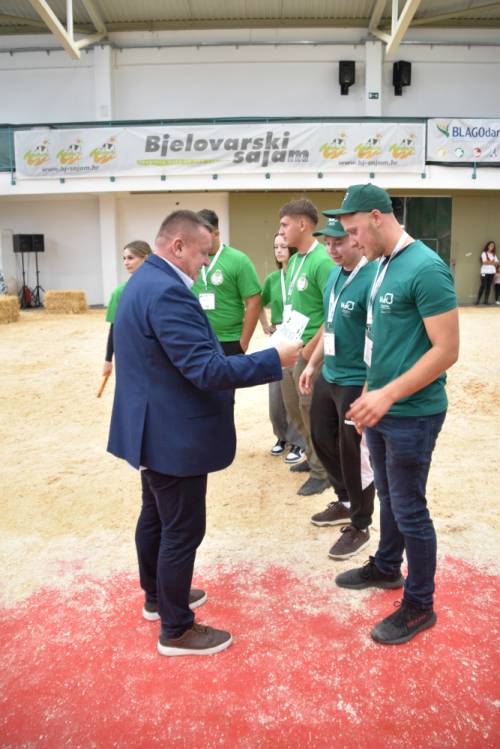 Fotogalerija_Gudovac
