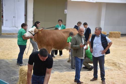 Fotogalerija_Gudovac