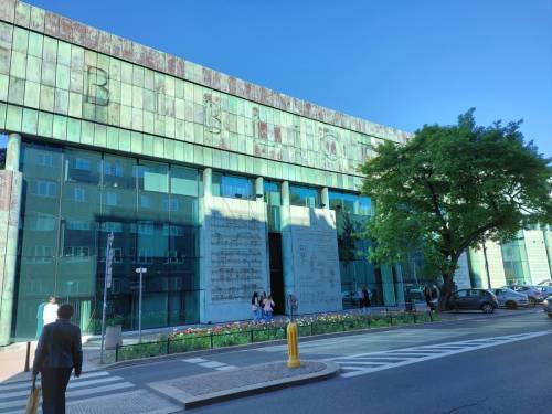Fotogalerija