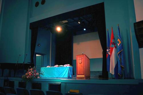 Uvod