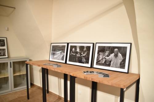 Fotogalerija