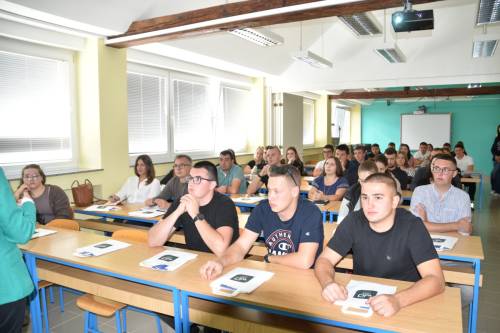 Fotogalerija